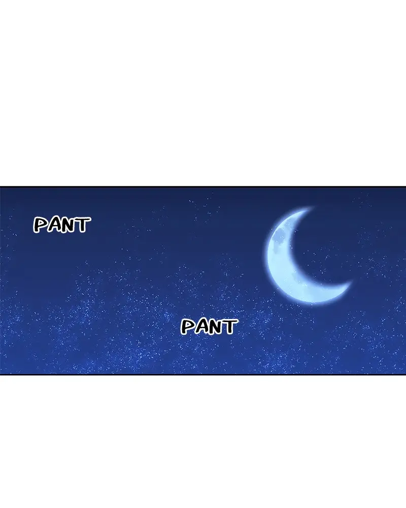 Read The Boxer - Chapter 38 - www.boxermanga.com | Image 115