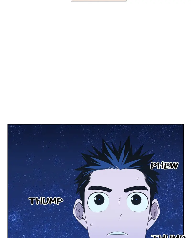 Read The Boxer - Chapter 38 - www.boxermanga.com | Image 117