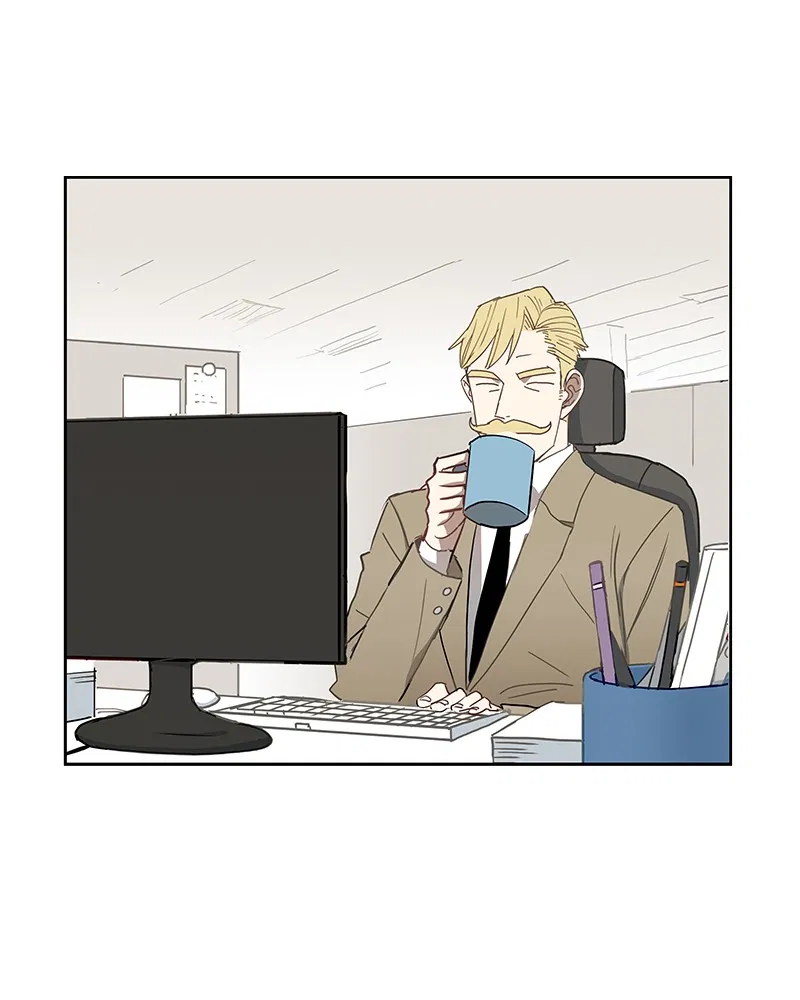 Read The Boxer - Chapter 39 - www.boxermanga.com | Image 1