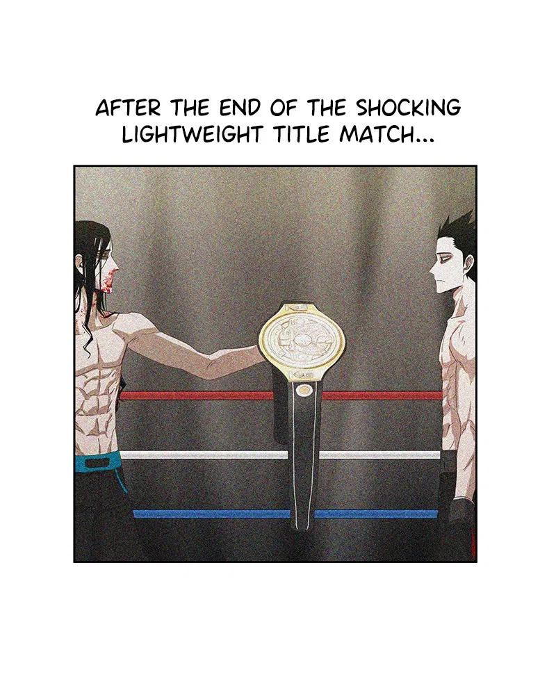 Read The Boxer - Chapter 39 - www.boxermanga.com | Image 2