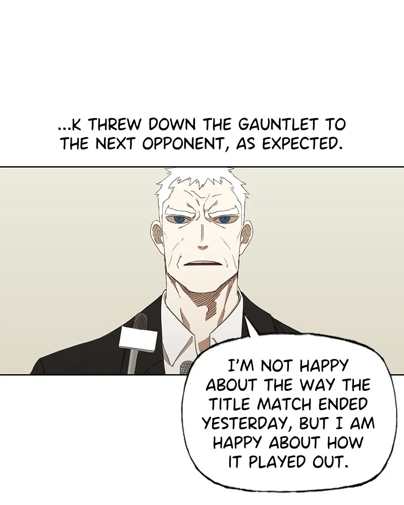 Read The Boxer - Chapter 39 - www.boxermanga.com | Image 3