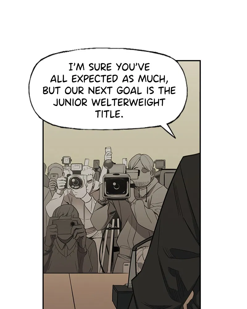 Read The Boxer - Chapter 39 - www.boxermanga.com | Image 4
