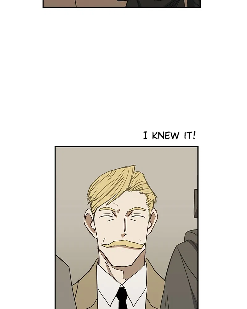 Read The Boxer - Chapter 39 - www.boxermanga.com | Image 5