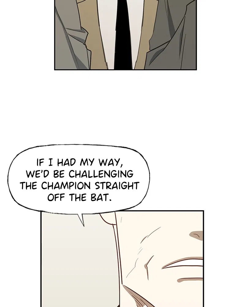 Read The Boxer - Chapter 39 - www.boxermanga.com | Image 6