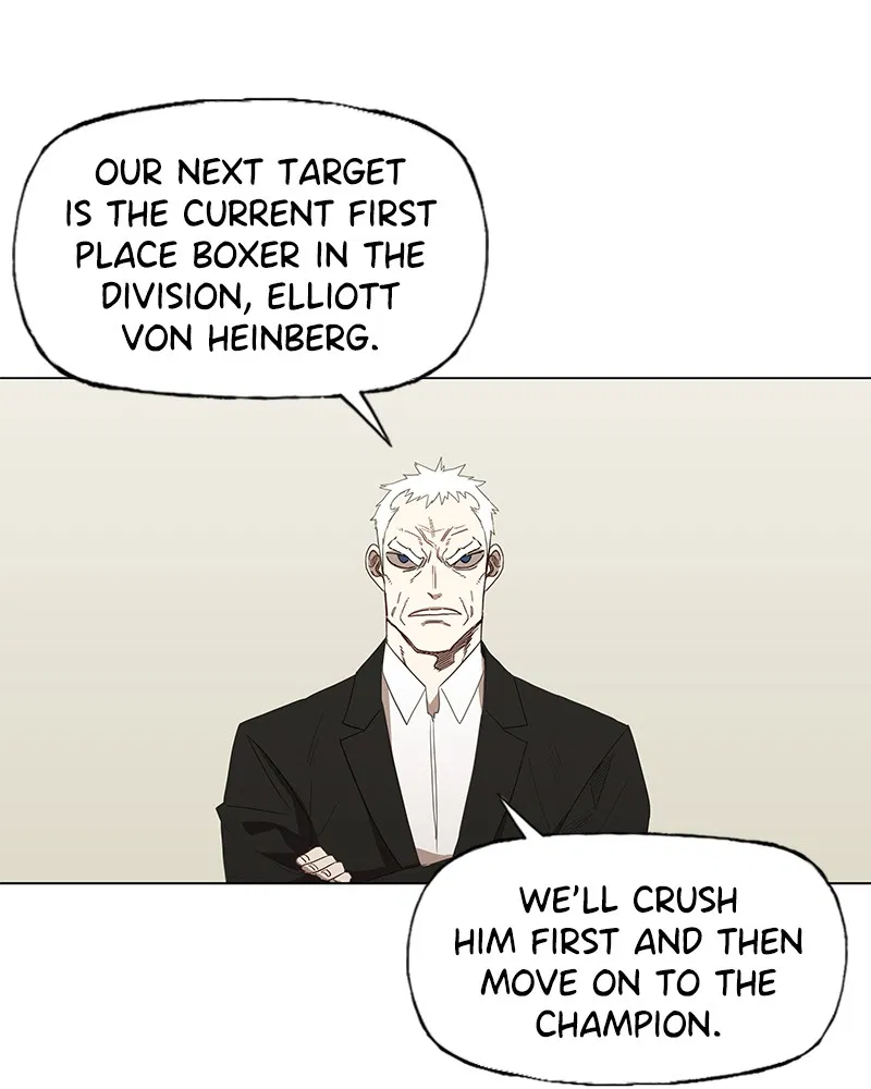 Read The Boxer - Chapter 39 - www.boxermanga.com | Image 8