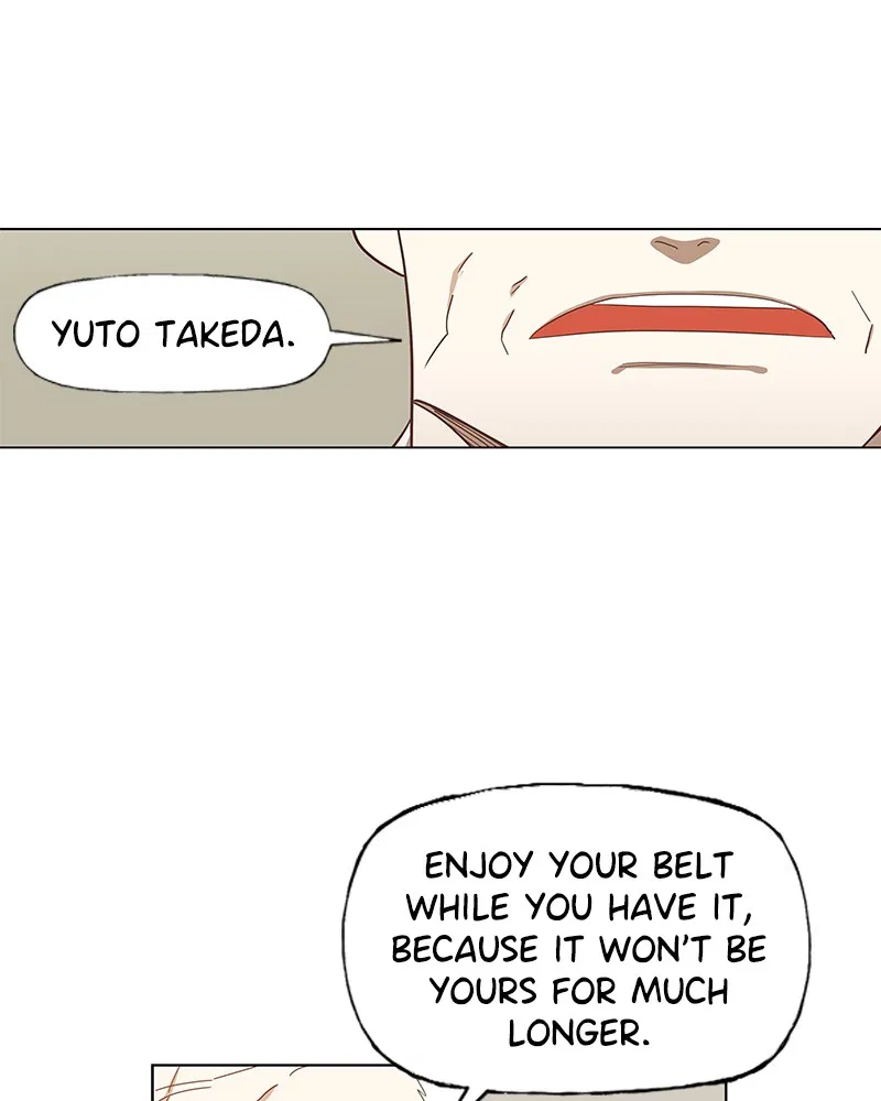 Read The Boxer - Chapter 39 - www.boxermanga.com | Image 9