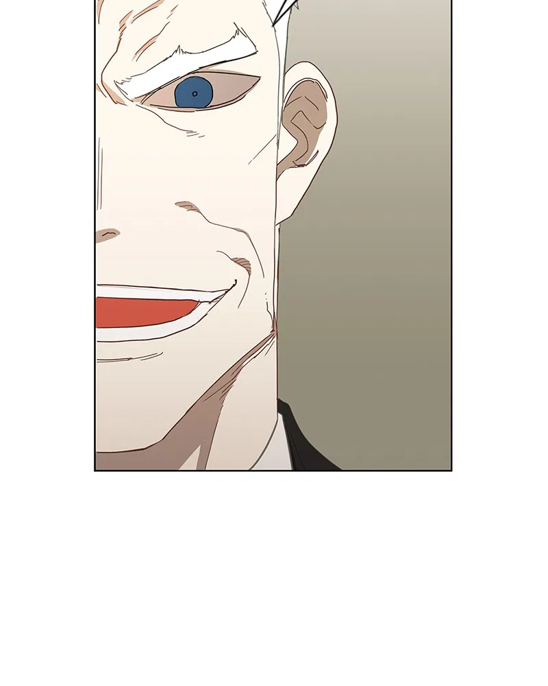 Read The Boxer - Chapter 39 - www.boxermanga.com | Image 10