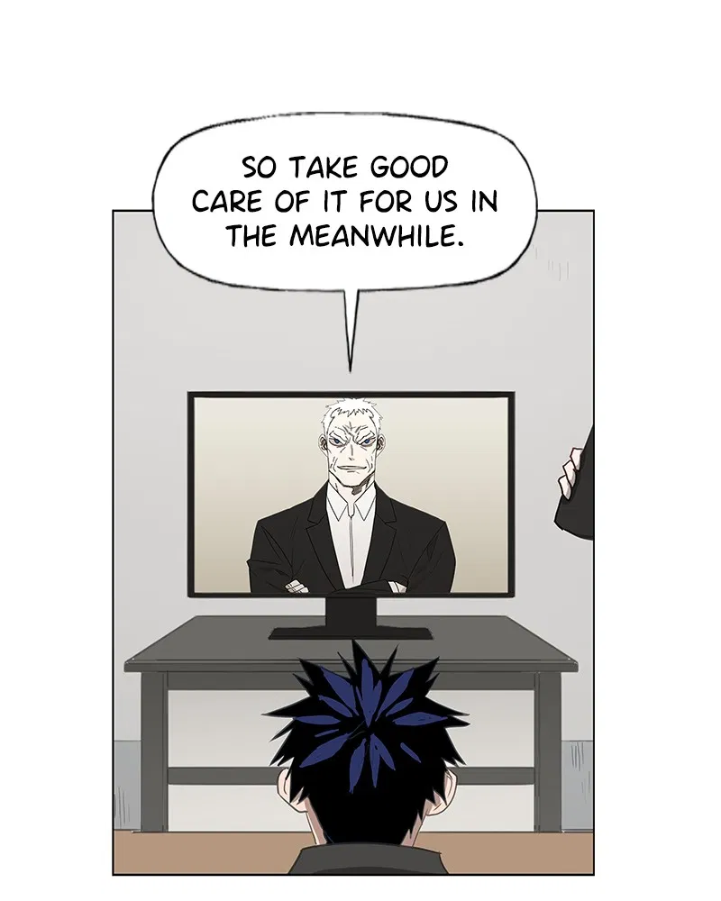 Read The Boxer - Chapter 39 - www.boxermanga.com | Image 11