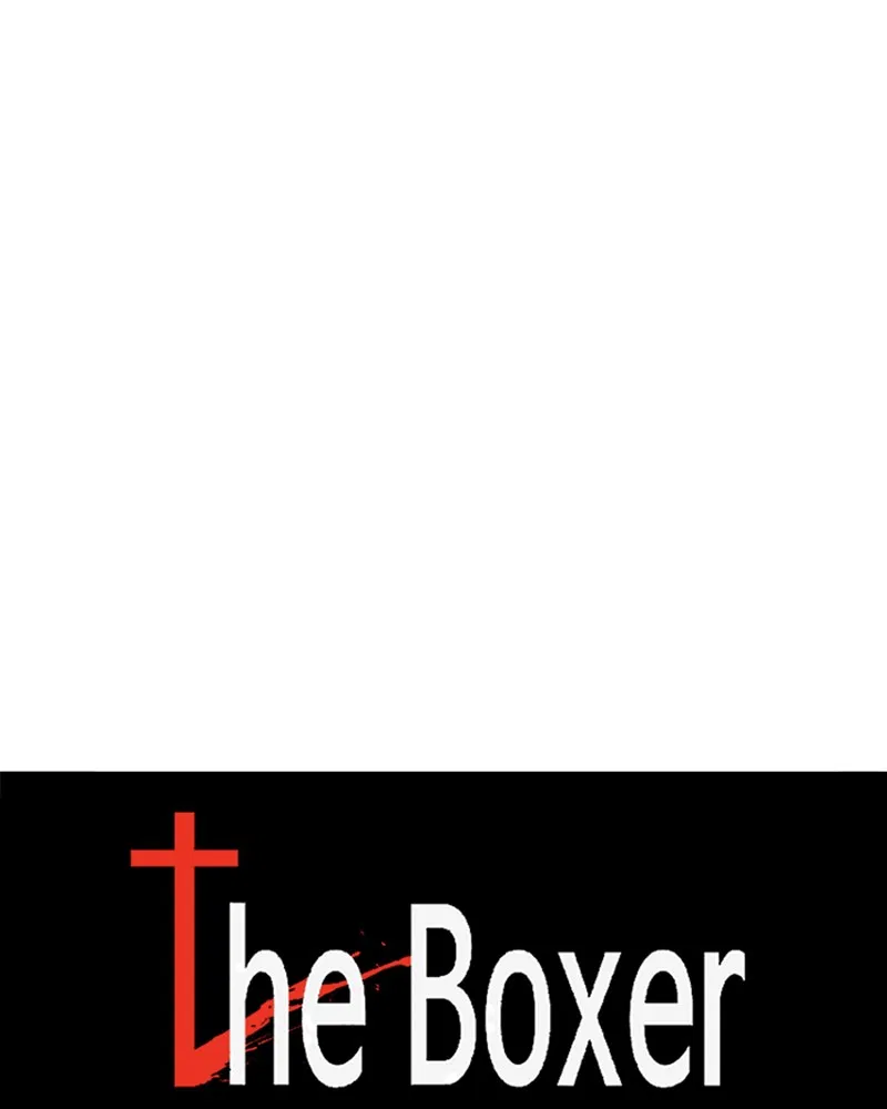 Read The Boxer - Chapter 39 - www.boxermanga.com | Image 12