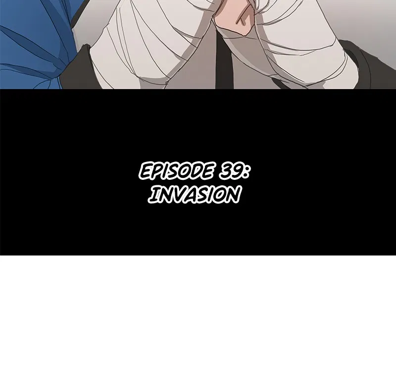 Read The Boxer - Chapter 39 - www.boxermanga.com | Image 14