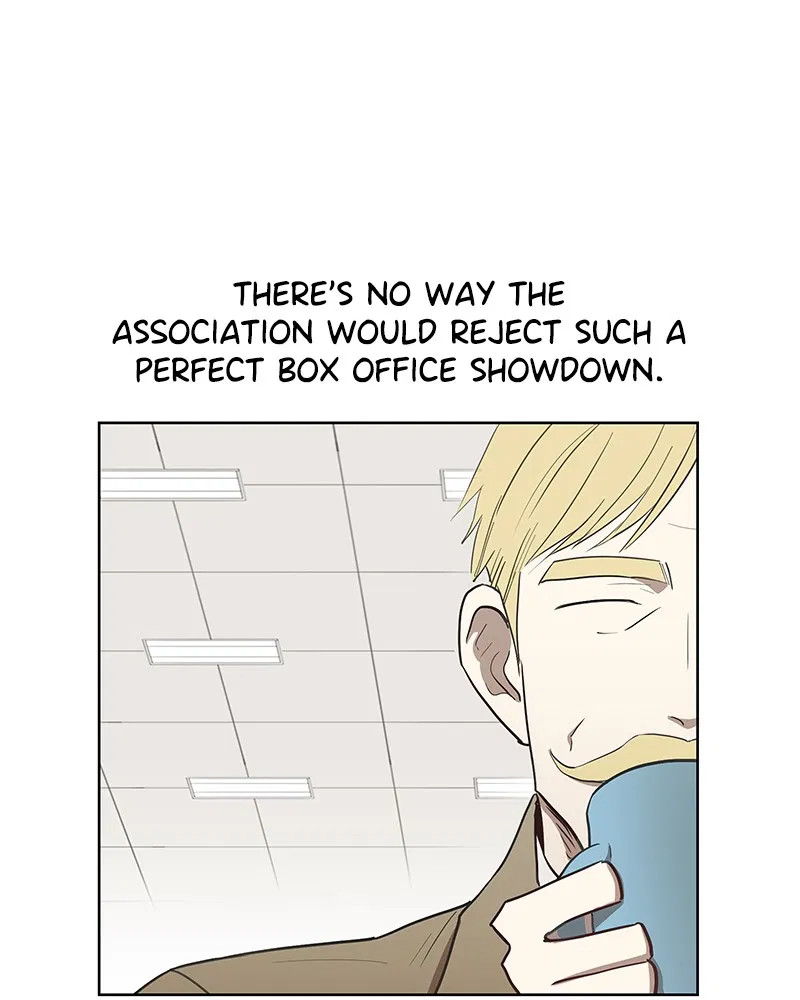 Read The Boxer - Chapter 39 - www.boxermanga.com | Image 16