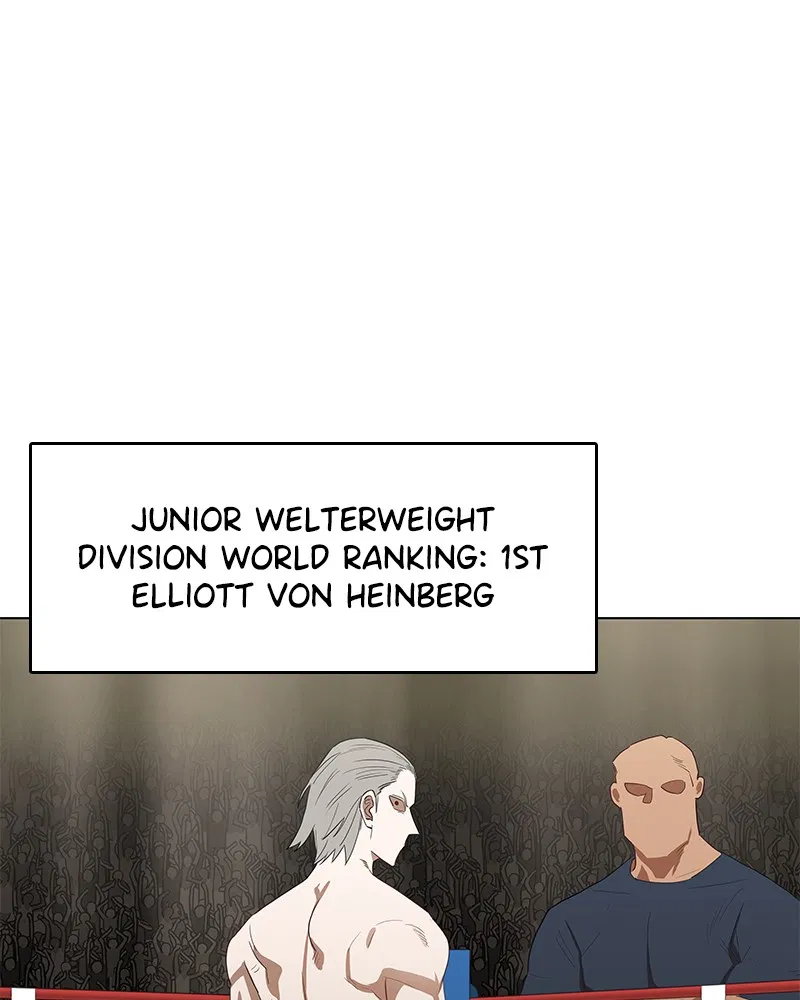 Read The Boxer - Chapter 39 - www.boxermanga.com | Image 17