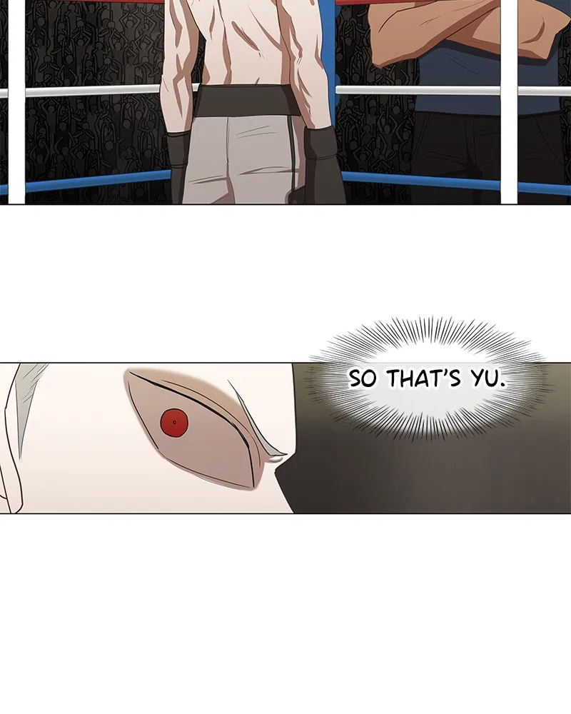 Read The Boxer - Chapter 39 - www.boxermanga.com | Image 18