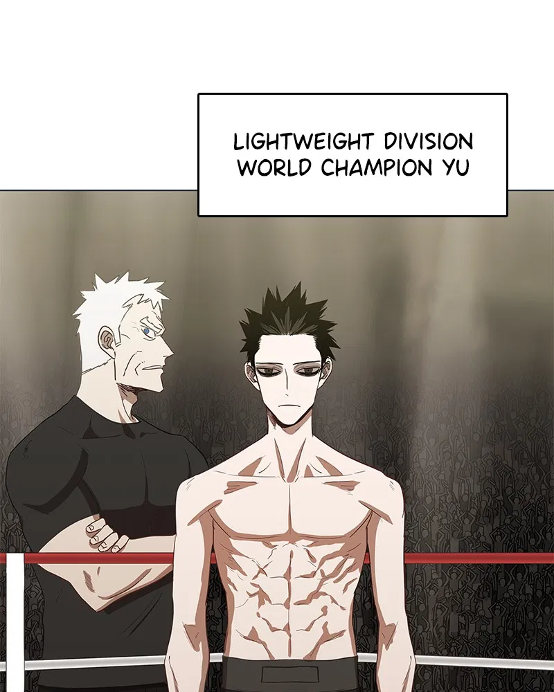 Read The Boxer - Chapter 39 - www.boxermanga.com | Image 19