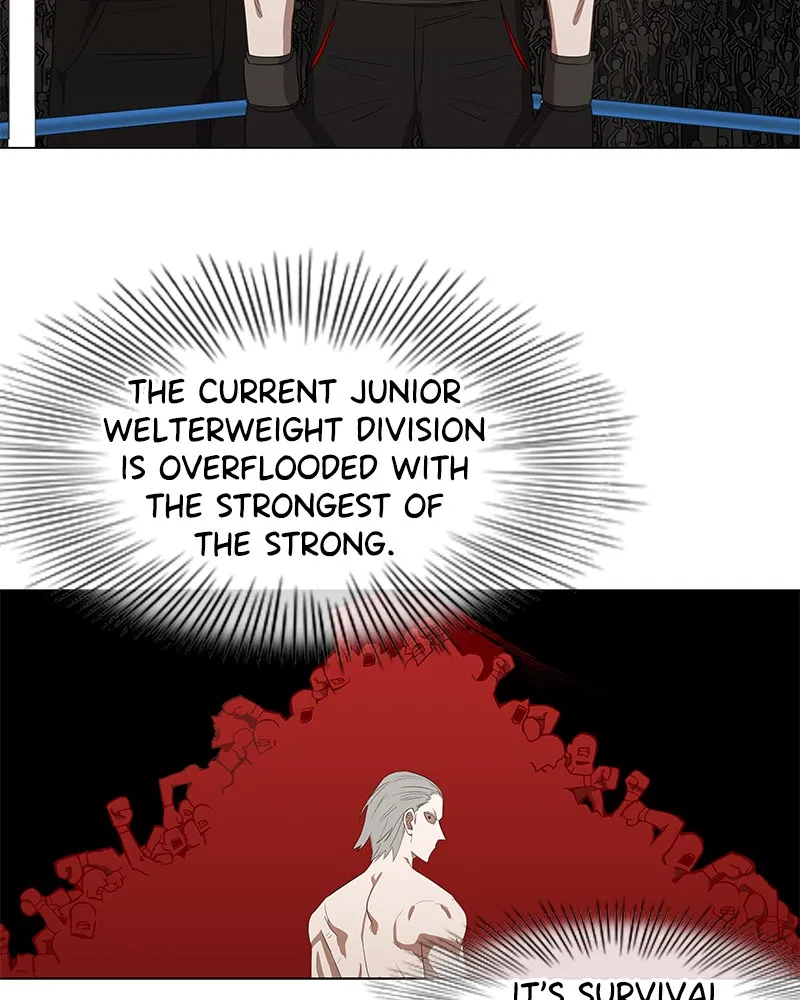 Read The Boxer - Chapter 39 - www.boxermanga.com | Image 20