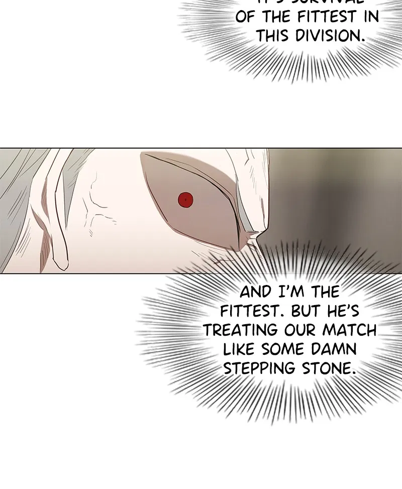 Read The Boxer - Chapter 39 - www.boxermanga.com | Image 21