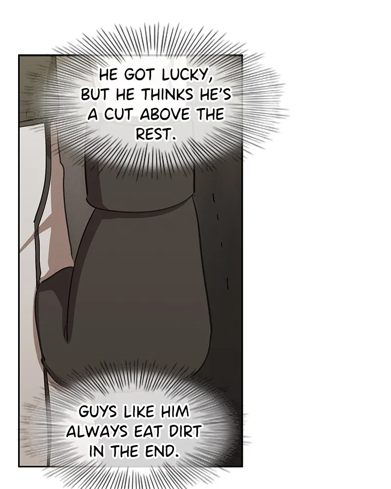 Read The Boxer - Chapter 39 - www.boxermanga.com | Image 22
