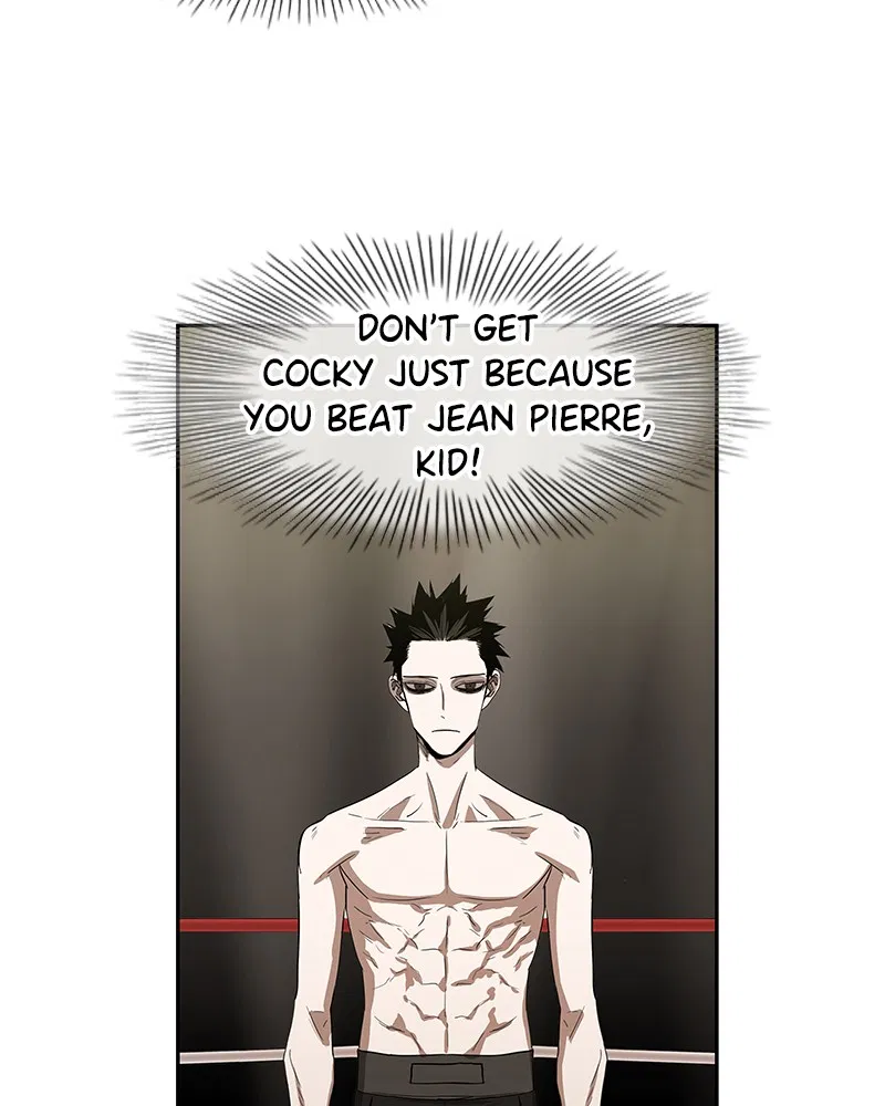Read The Boxer - Chapter 39 - www.boxermanga.com | Image 23