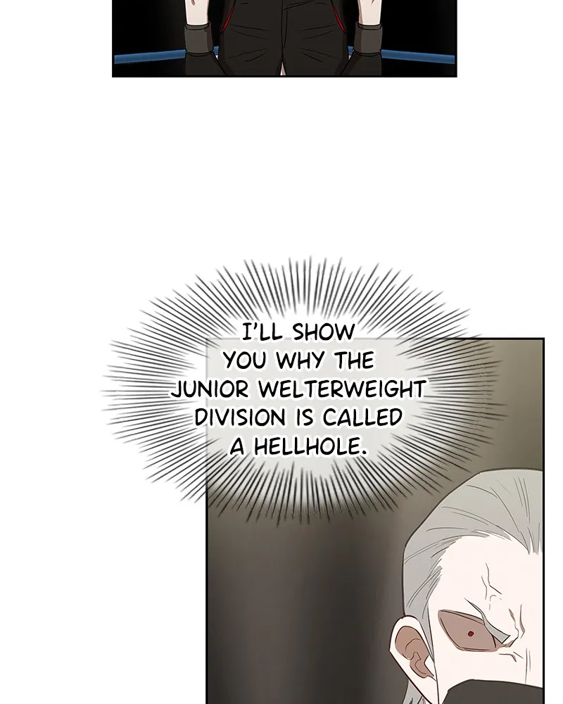 Read The Boxer - Chapter 39 - www.boxermanga.com | Image 24