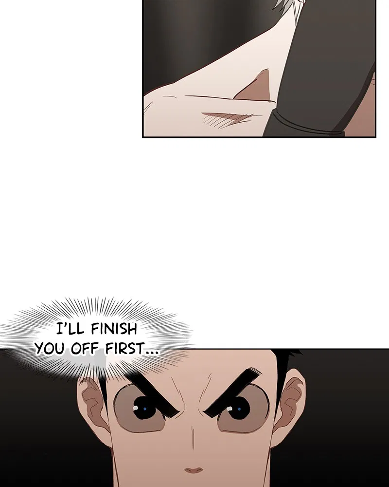 Read The Boxer - Chapter 39 - www.boxermanga.com | Image 25