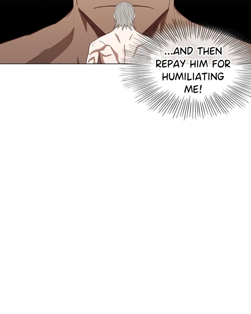 Read The Boxer - Chapter 39 - www.boxermanga.com | Image 26