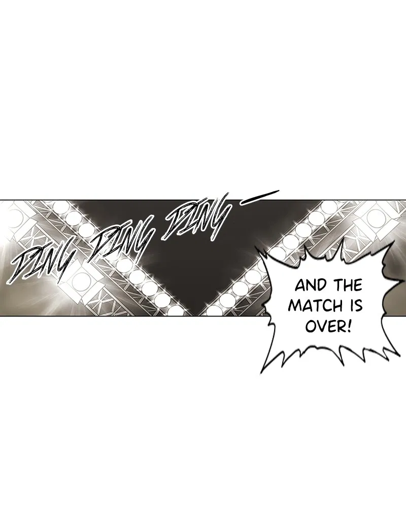 Read The Boxer - Chapter 39 - www.boxermanga.com | Image 27