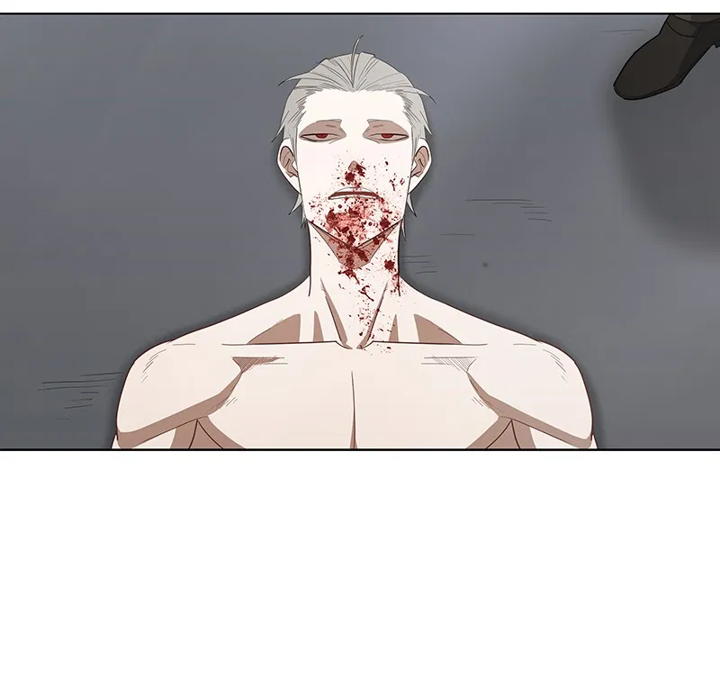Read The Boxer - Chapter 39 - www.boxermanga.com | Image 28