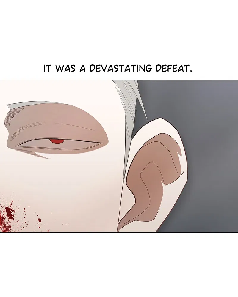 Read The Boxer - Chapter 39 - www.boxermanga.com | Image 29