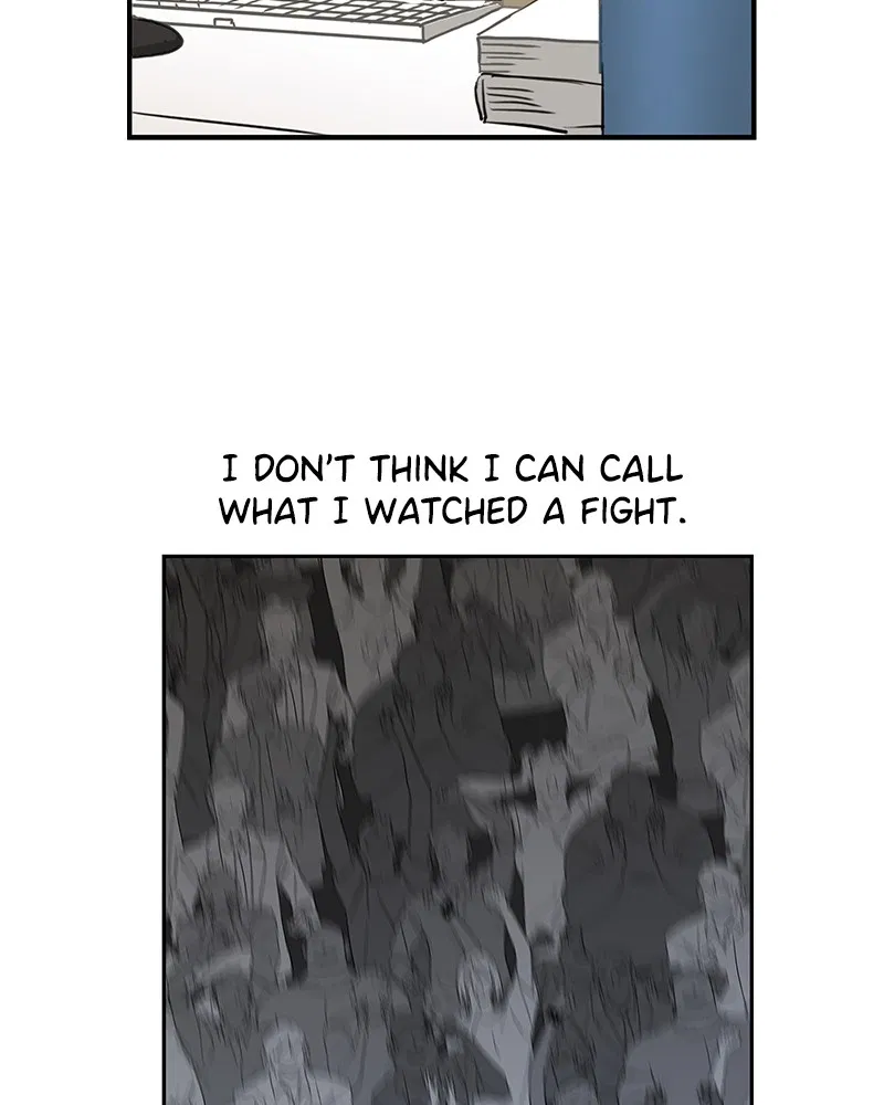 Read The Boxer - Chapter 39 - www.boxermanga.com | Image 31