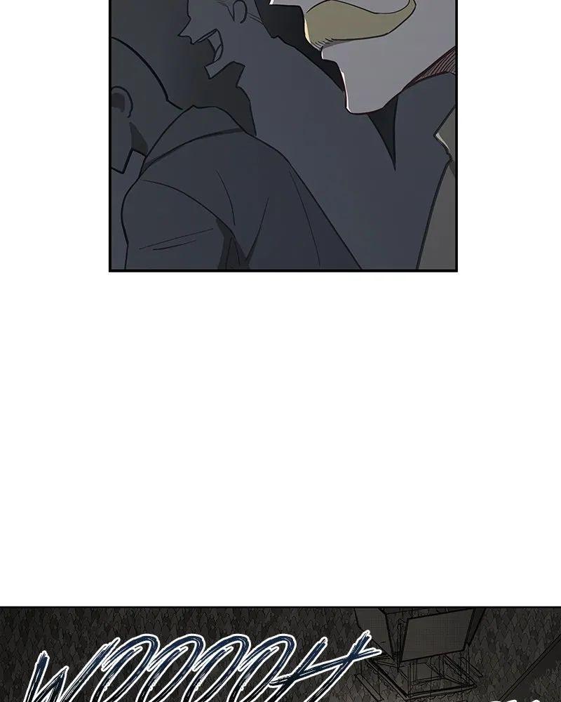 Read The Boxer - Chapter 39 - www.boxermanga.com | Image 33