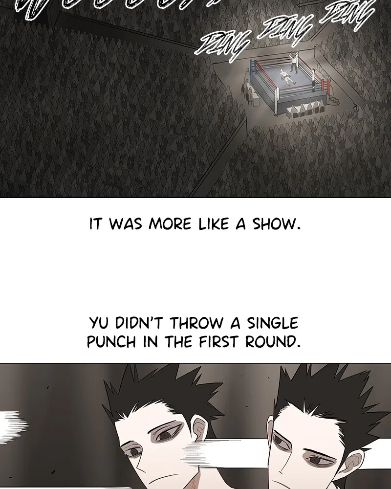 Read The Boxer - Chapter 39 - www.boxermanga.com | Image 34