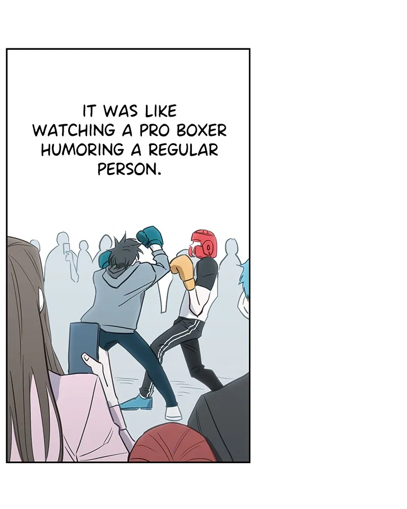 Read The Boxer - Chapter 39 - www.boxermanga.com | Image 36