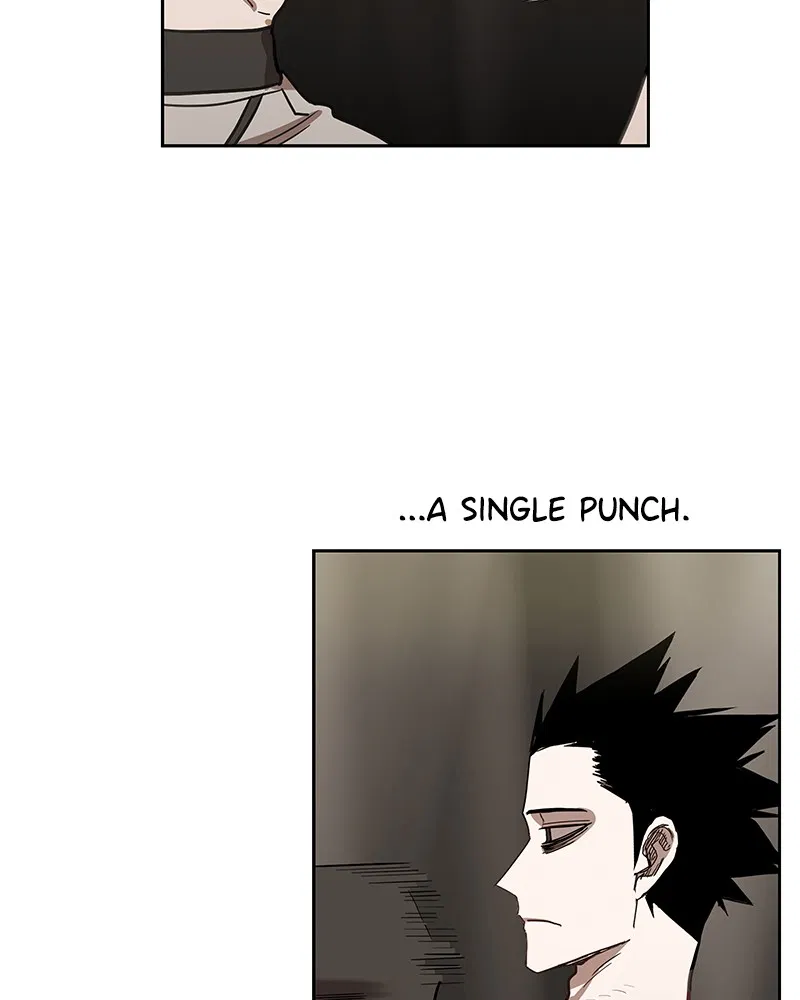 Read The Boxer - Chapter 39 - www.boxermanga.com | Image 38