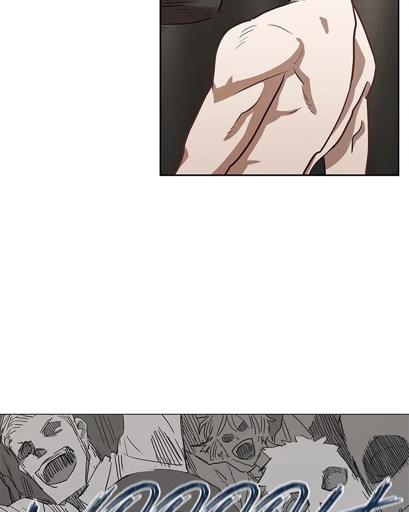Read The Boxer - Chapter 39 - www.boxermanga.com | Image 39