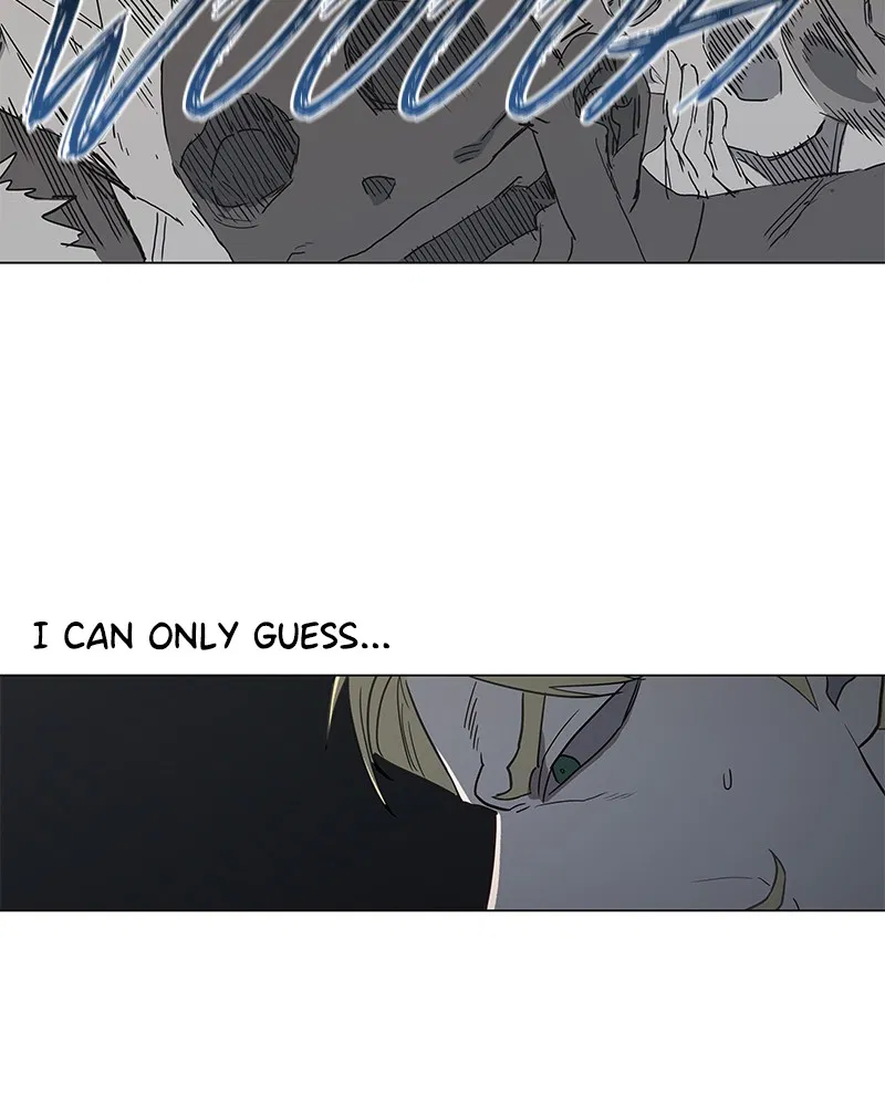 Read The Boxer - Chapter 39 - www.boxermanga.com | Image 40