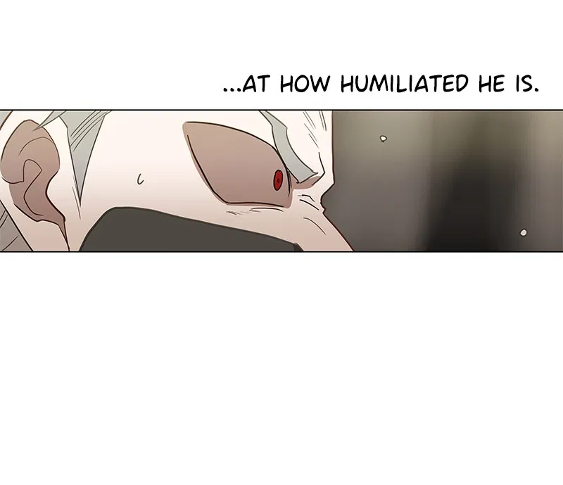 Read The Boxer - Chapter 39 - www.boxermanga.com | Image 41