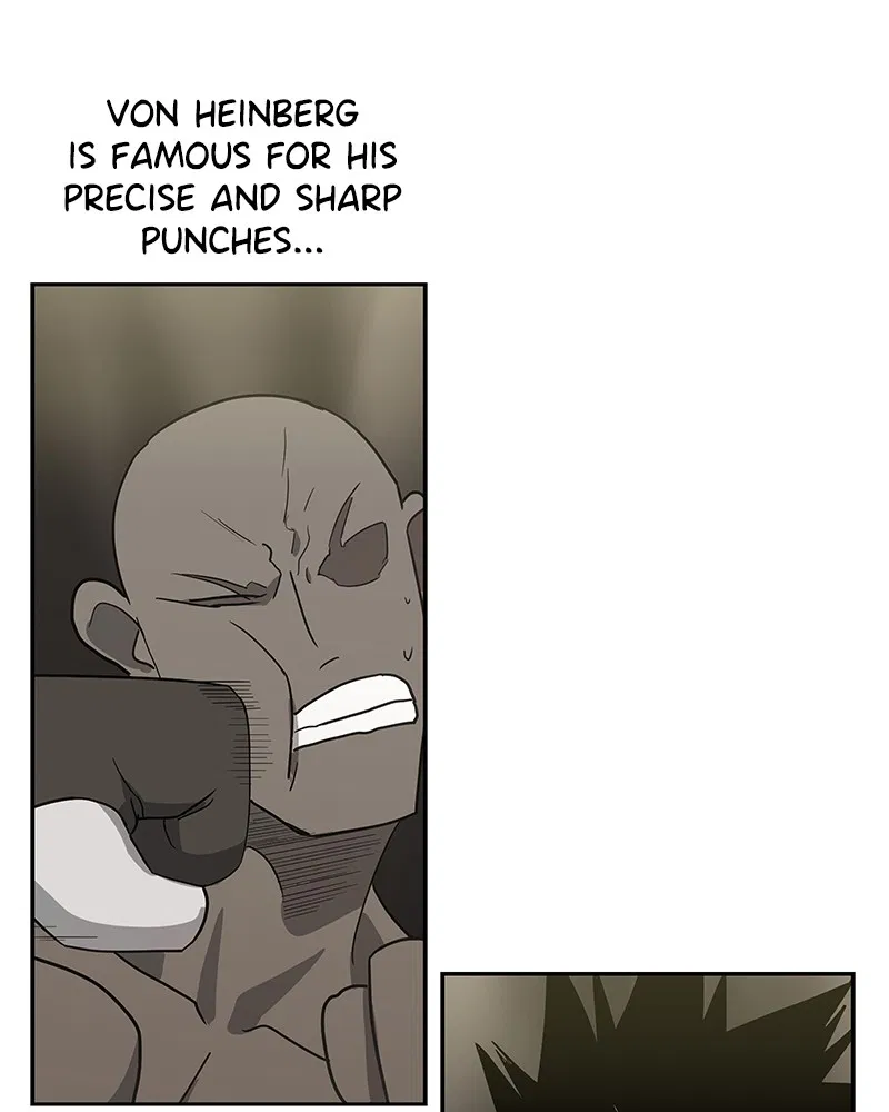 Read The Boxer - Chapter 39 - www.boxermanga.com | Image 42