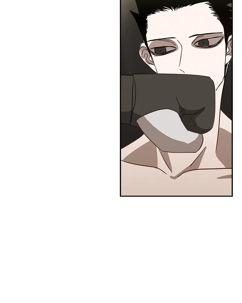 Read The Boxer - Chapter 39 - www.boxermanga.com | Image 43