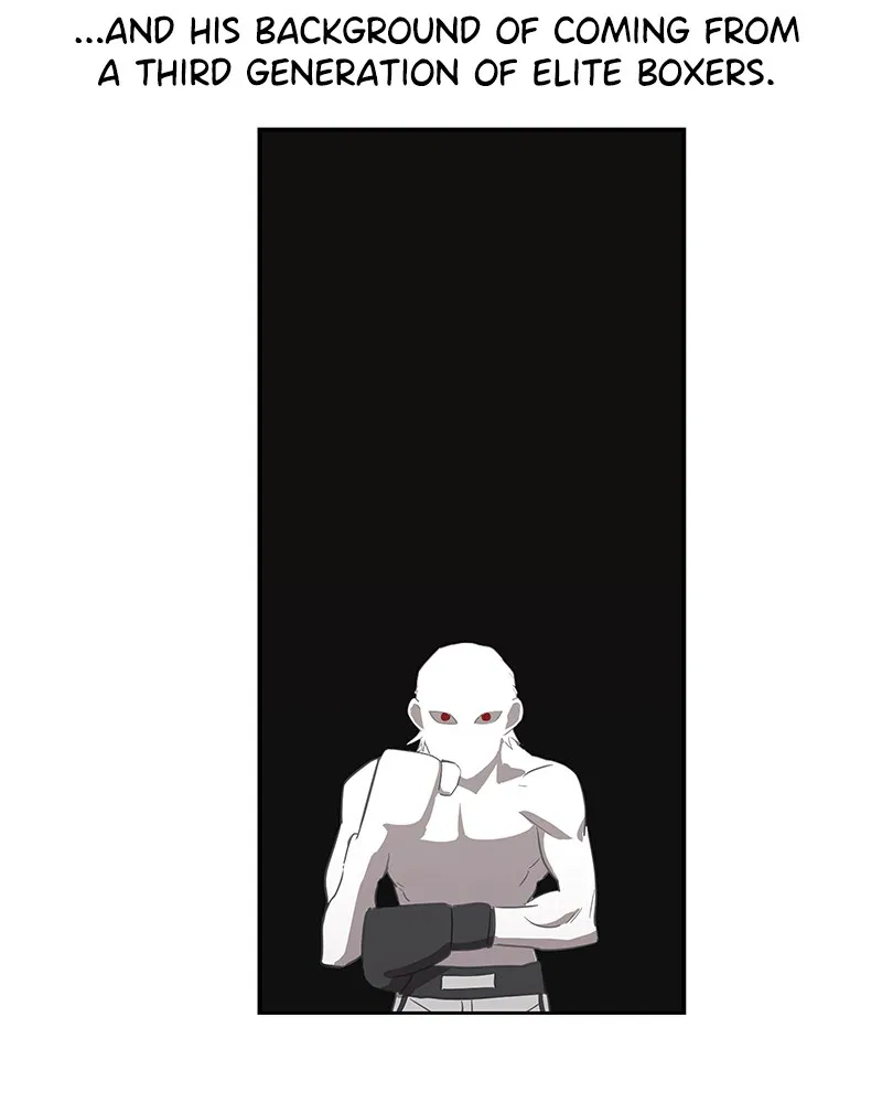 Read The Boxer - Chapter 39 - www.boxermanga.com | Image 44