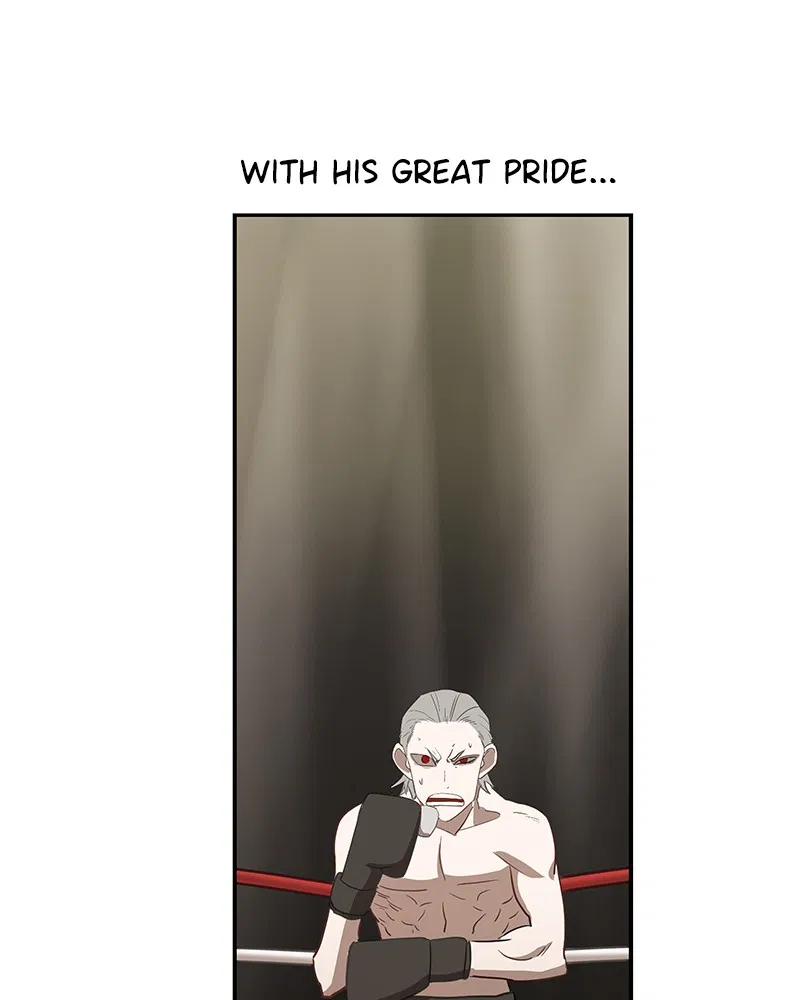 Read The Boxer - Chapter 39 - www.boxermanga.com | Image 45