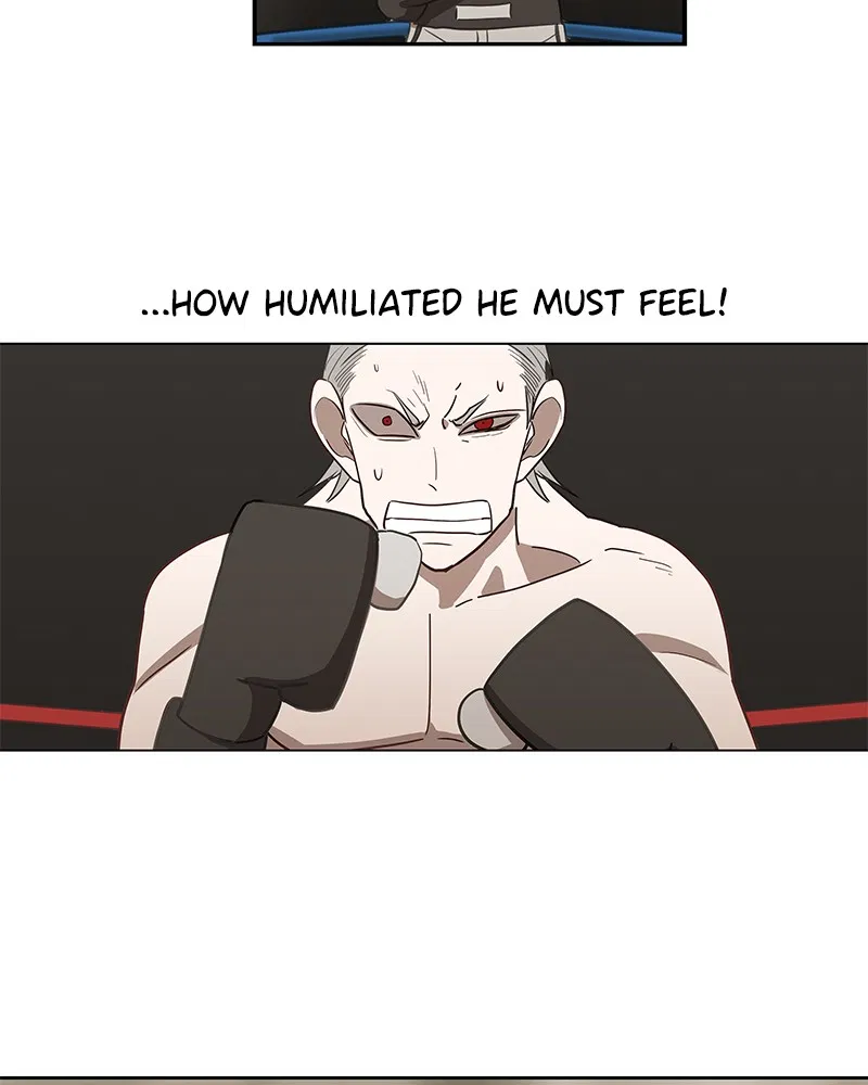 Read The Boxer - Chapter 39 - www.boxermanga.com | Image 46