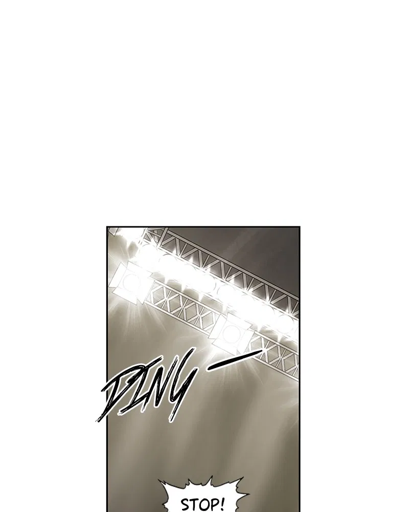 Read The Boxer - Chapter 39 - www.boxermanga.com | Image 49