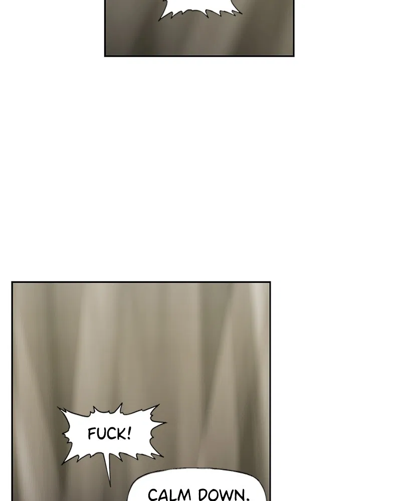 Read The Boxer - Chapter 39 - www.boxermanga.com | Image 50