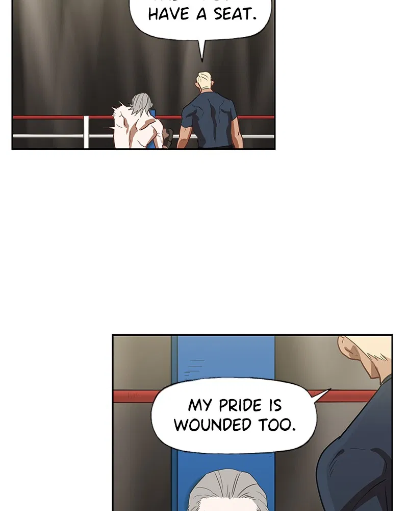 Read The Boxer - Chapter 39 - www.boxermanga.com | Image 51