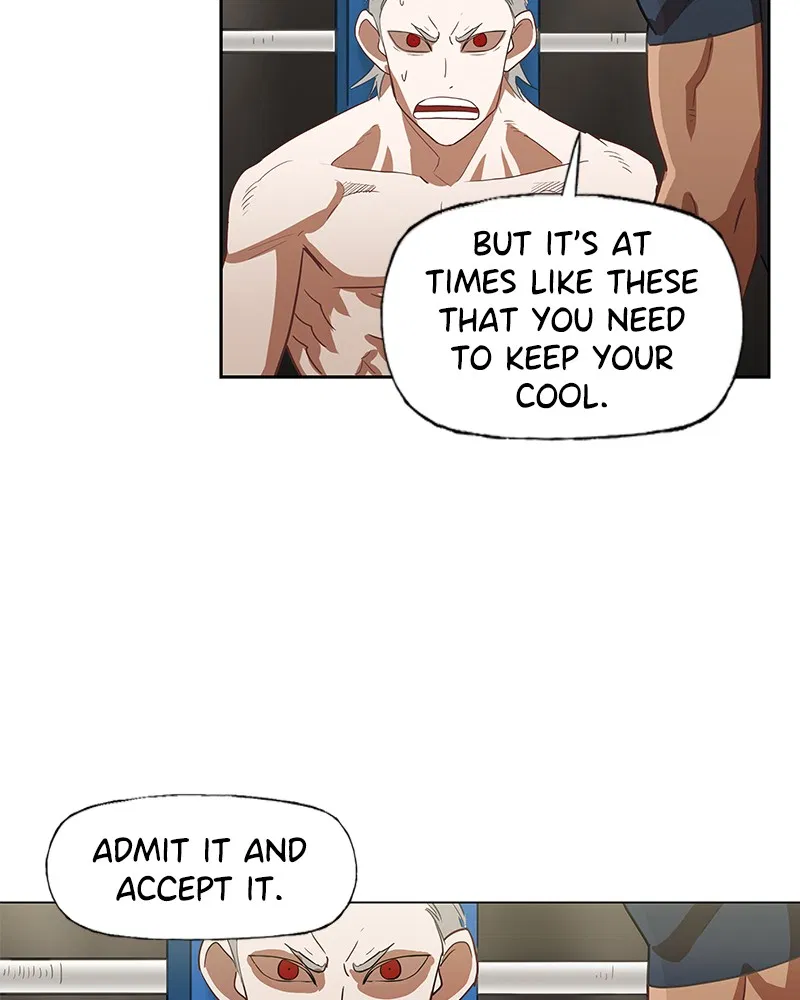 Read The Boxer - Chapter 39 - www.boxermanga.com | Image 52