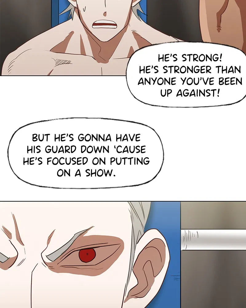 Read The Boxer - Chapter 39 - www.boxermanga.com | Image 53