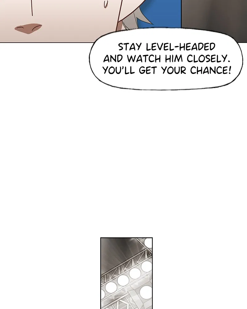Read The Boxer - Chapter 39 - www.boxermanga.com | Image 54