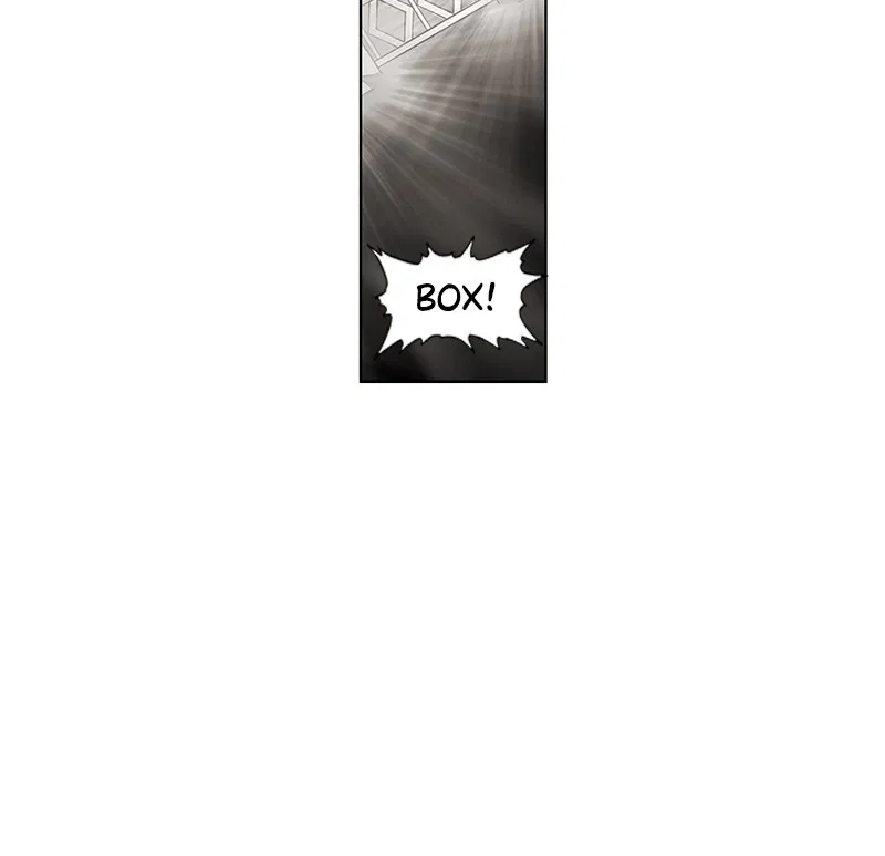 Read The Boxer - Chapter 39 - www.boxermanga.com | Image 55