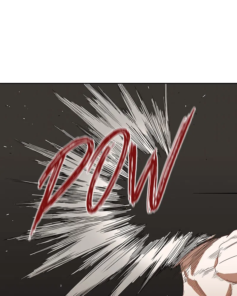 Read The Boxer - Chapter 39 - www.boxermanga.com | Image 56