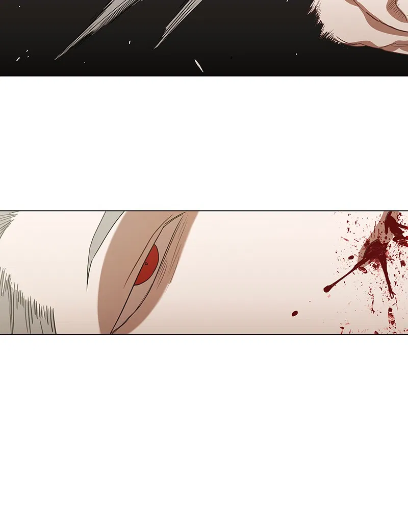 Read The Boxer - Chapter 39 - www.boxermanga.com | Image 57